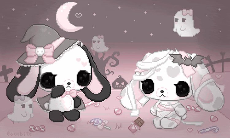 ♡ ू♡cosmo princess ˚⋆𐙚｡⋆ readings open! (@NickiMinxz) / Posts / X