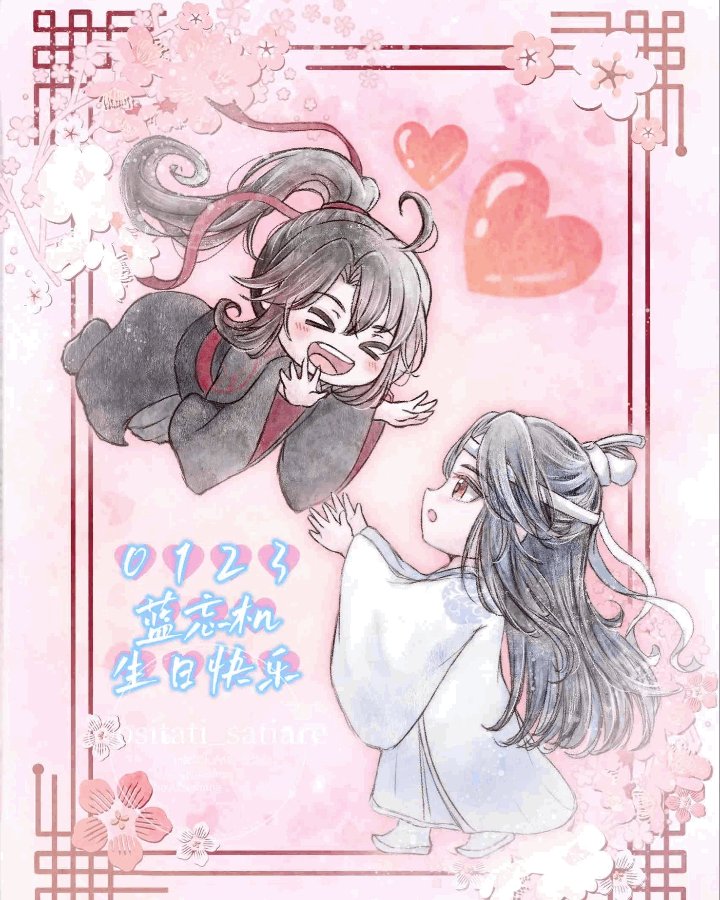 鞠凛(まりりん) on X