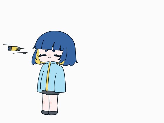 川嵜 ごま (@gomaaa04) / Posts / X