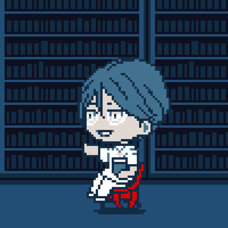 ✴︎ご成約品✴︎フォロワー様　イベント割引　おまとめ同梱包５点 アニメイト札幌 on X