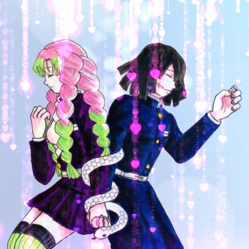 ひまmamaページ SUPER73-ZX – Chained and Charged