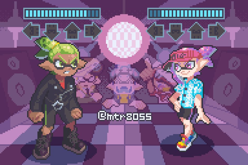 むぎぽんぽん (@MGpompom07) / Posts / X