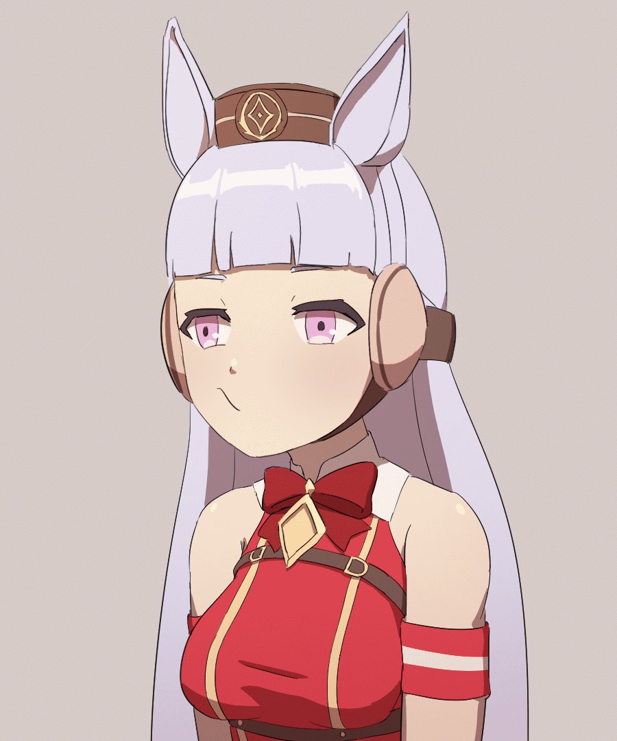 チターチ (@49__4) / Posts / X