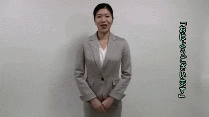 あっきーです。 Xerox AltaLink B8055 – multicopiers