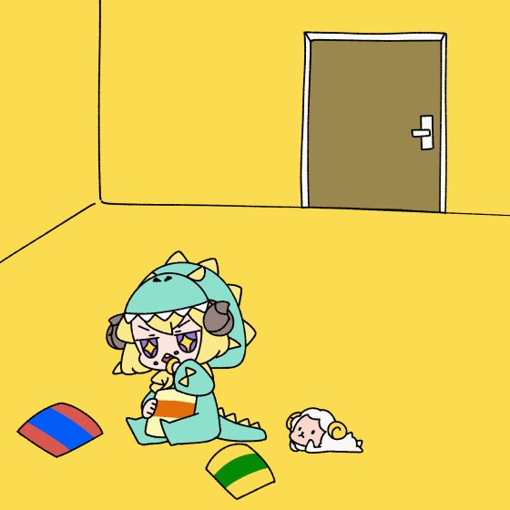 もちもち (@mocimoci001) / Posts / X