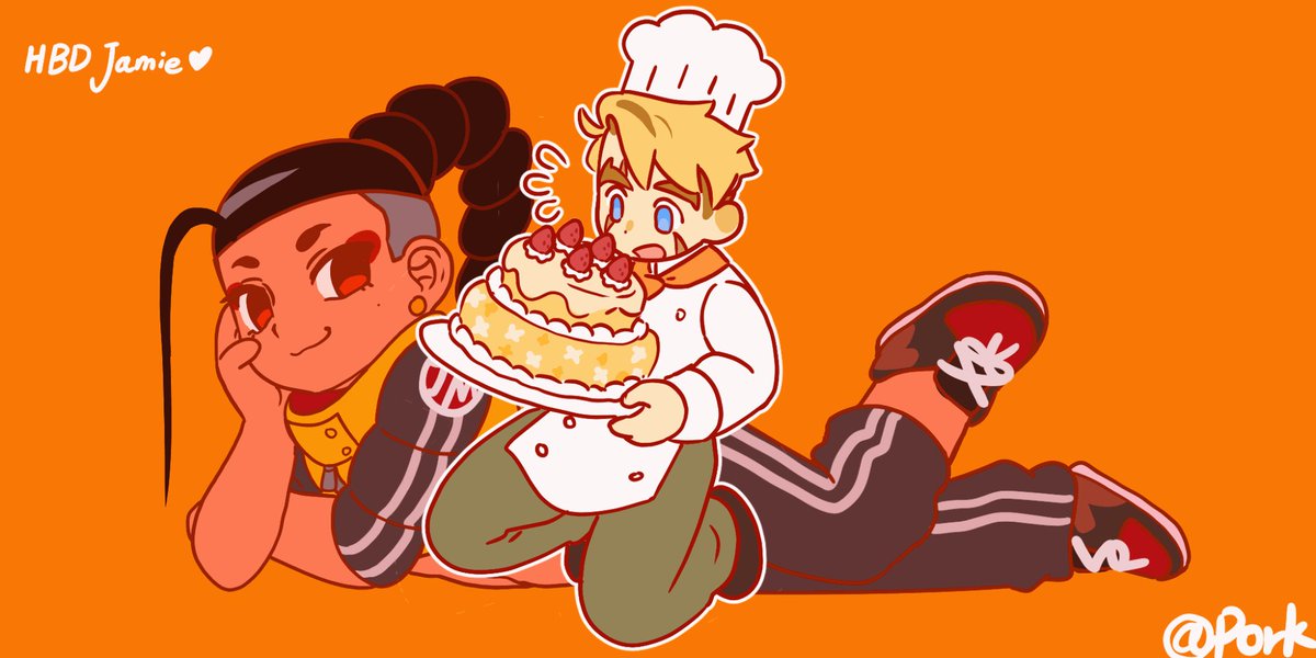 たちばな (@tach1bana7) / Posts / X