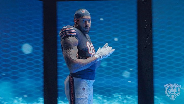 .@_sweat9 gets home 😤 