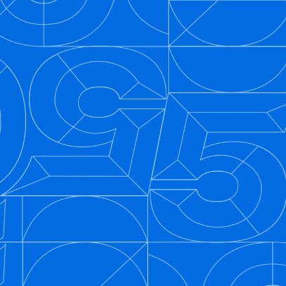 Watch out for 'em. @UchennaN_42 🤝 J Reed 