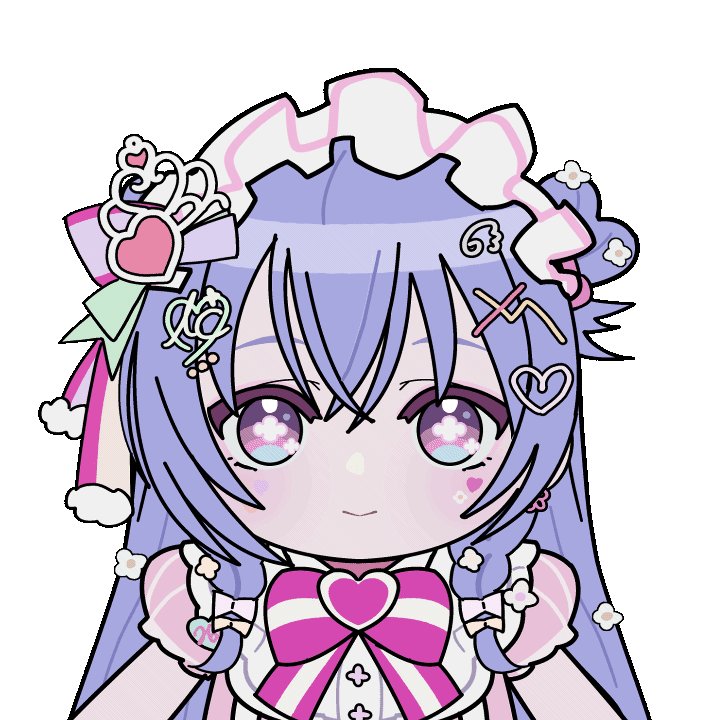 ★流星★ 楽天市場】槌屋ヤック YAC CE-105 流星マーカーランプ LEDユニット付