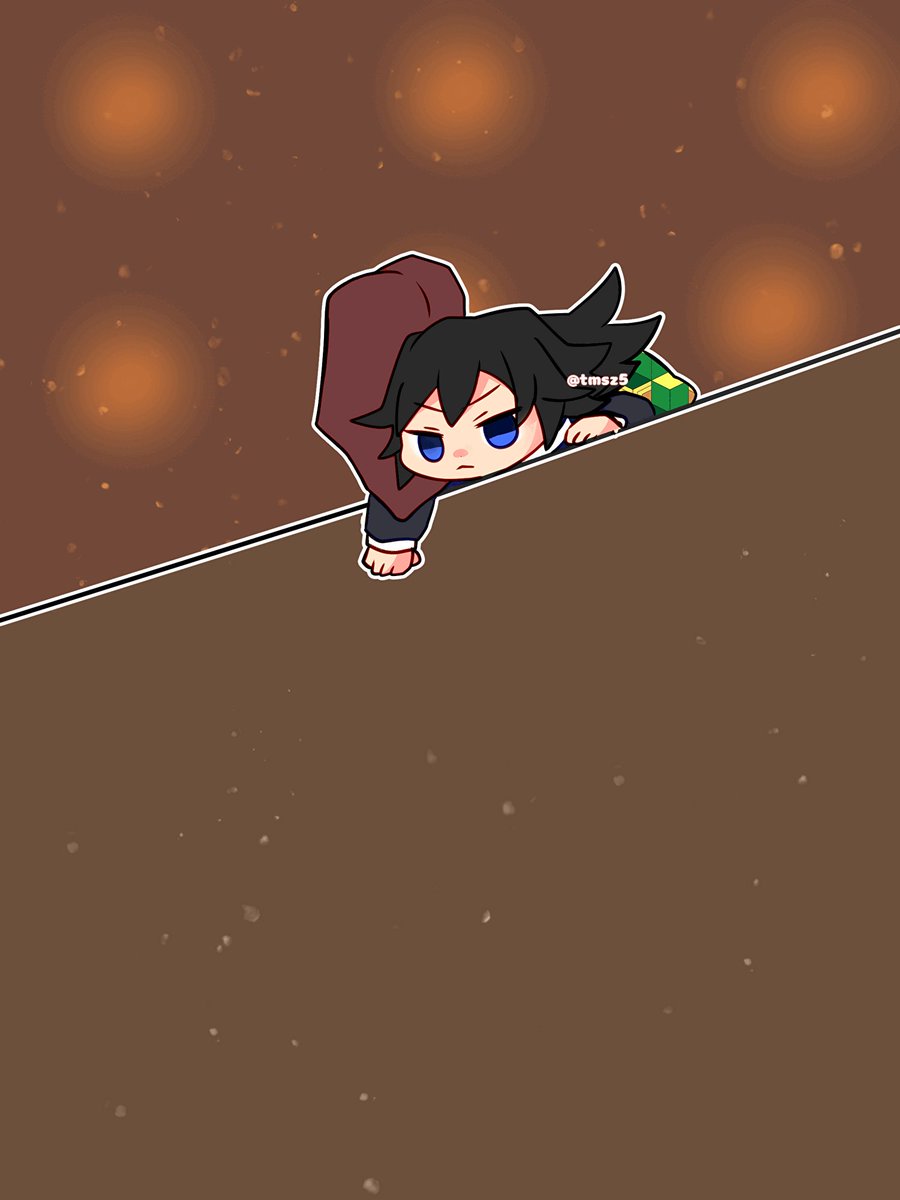 Sayu (@sayu090200) / Posts / X