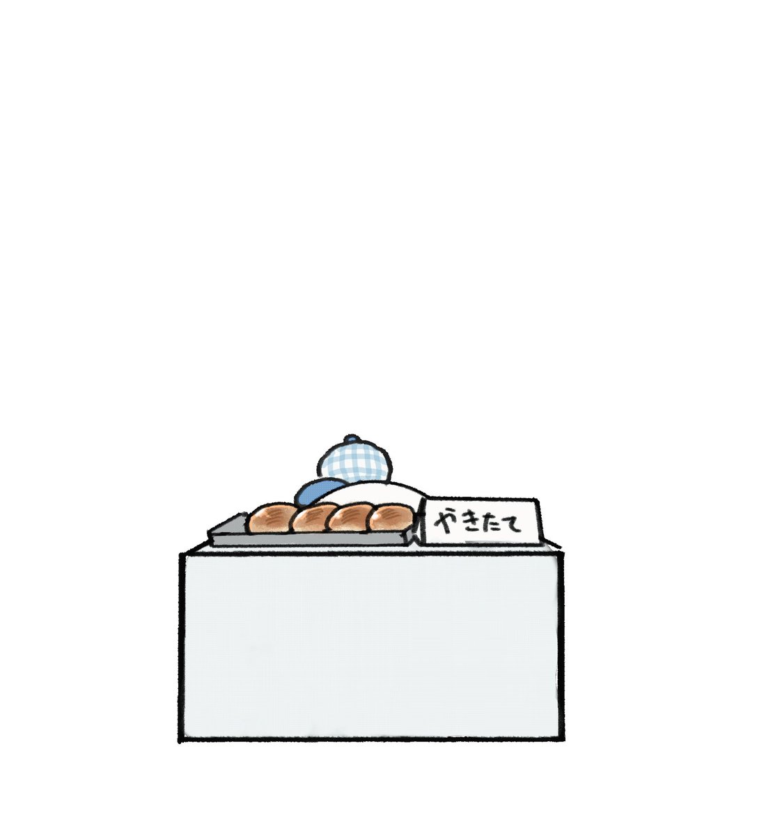 やや (@Pi63925174) / Posts / X