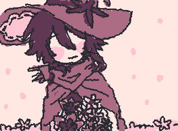 ⭐️chata⭐️ Women's Customizable ZX/1 Sandal Custom | Chaco