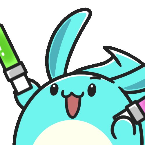 すもも (@SUMOMOXqX) / Posts / X