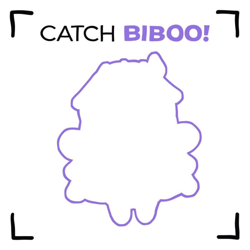 蘇枋隼飛のボディガード (@Senoh_Tasuku) / Posts / X