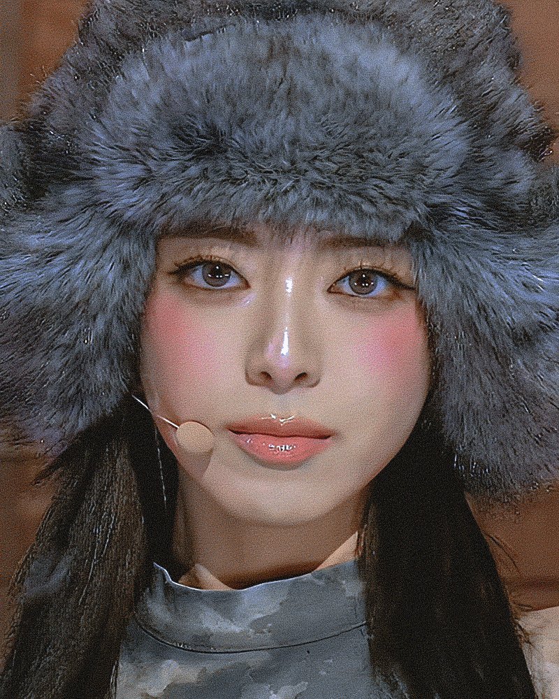 Shin様 Amazon.com: Plarail Shinkansen Transforming Robot Shinkalion Z