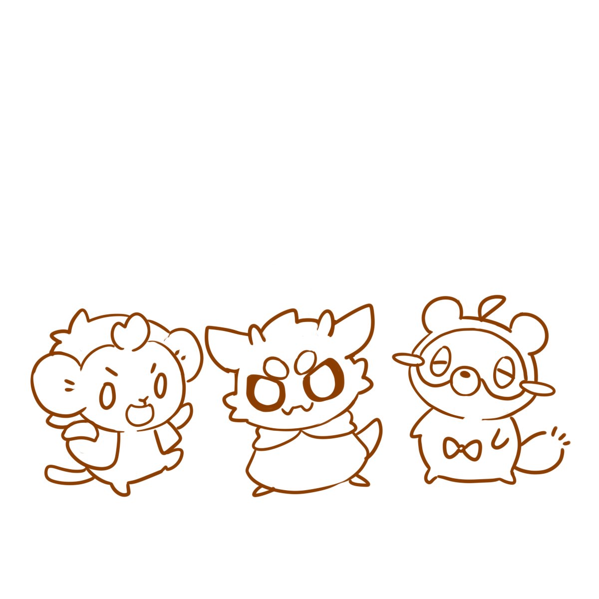 mai✩.*˚ 専用ページ 上からゆい見たらこれ