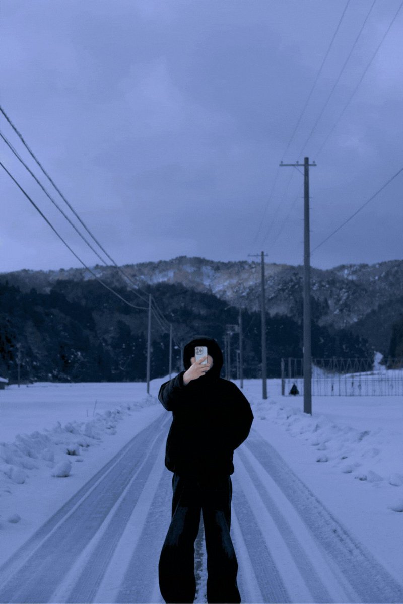 たくみです🦈 (@happy_takumikun) / Highlights / X