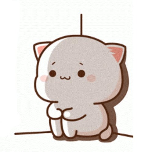 おれのメイド。のツイート