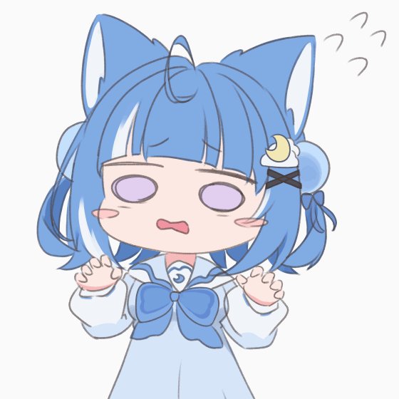 しらたまページ 白玉いなり (@shirotama_inari) / Posts / X