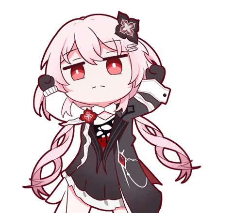 みっちゃんP🦊/MicchanP on X