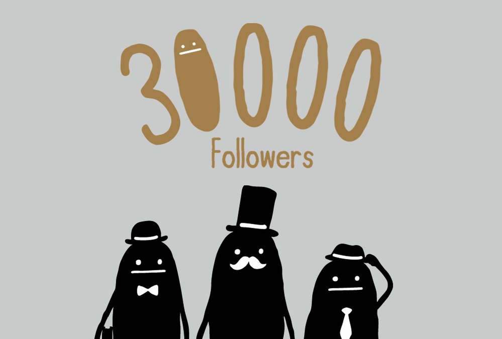 しぇりー🐿️🩵🌟@Skeb&ご依頼募集中【Vtuber🩵Illustrator