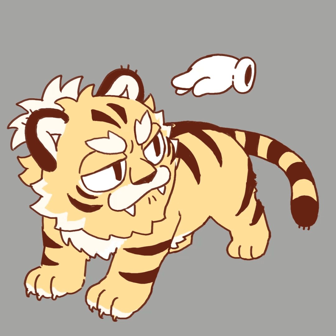 おーじー (@rockmai3) / Posts / X