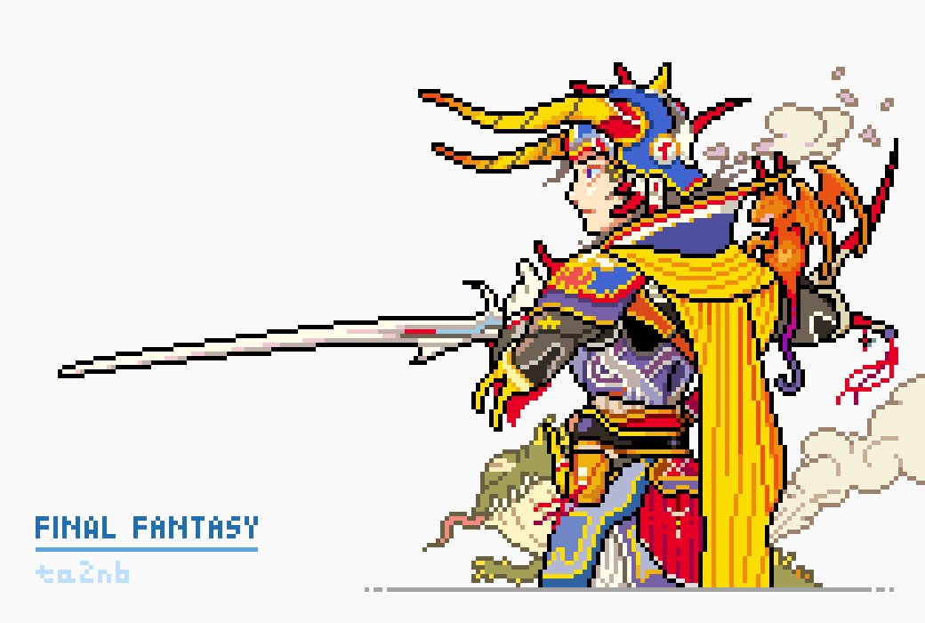 たなはまや Kawasaki 16 ZX-10R (ZXT00S)POWER BOX TitanBlue K's-STYLE | SP忠男