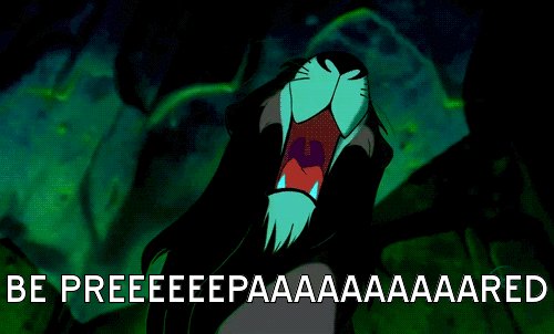 마운트 베이커 터널과 머서 아일랜드 뚜껑의 서쪽 방향 I-90은 오늘 밤