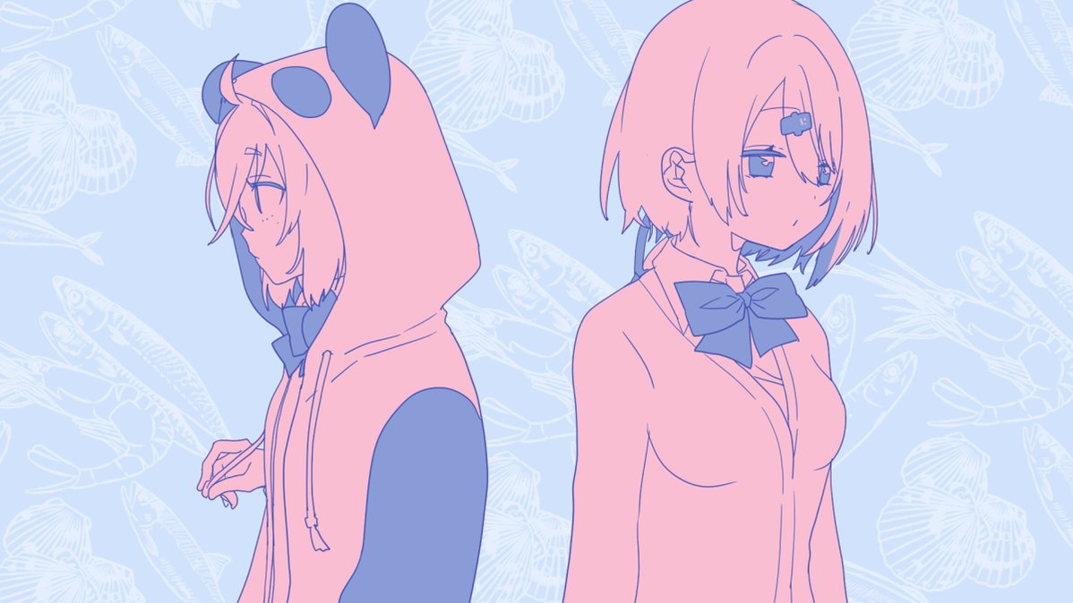 ♡jun様ご確認♡ Jun (@June07i) / Posts / X