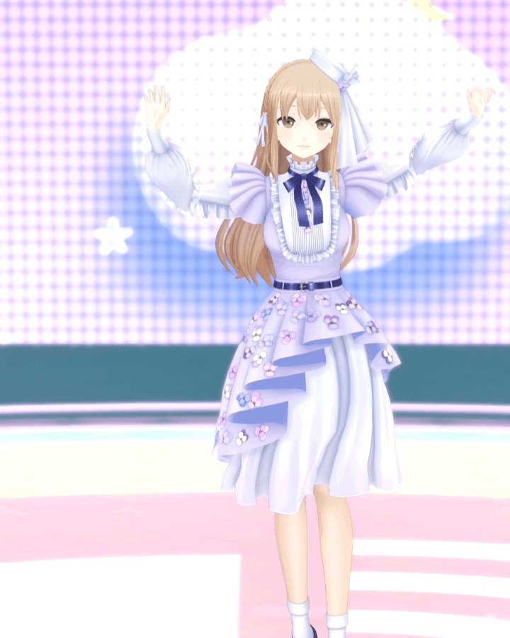 シスター・クレア🔔 (@SisterCleaire) / Posts / X