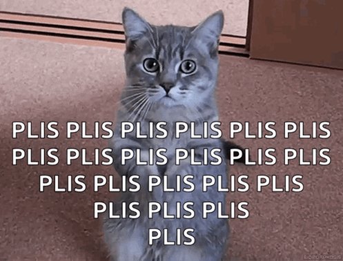 ペニガキ⛄️🥪 (@peni_vl) / Posts / X