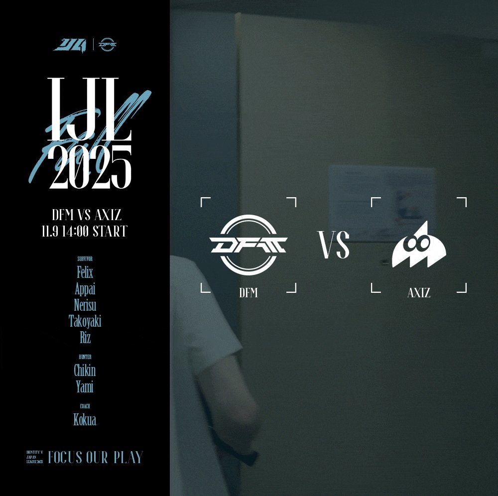 Felix (@shomaru_No5) / Posts / X