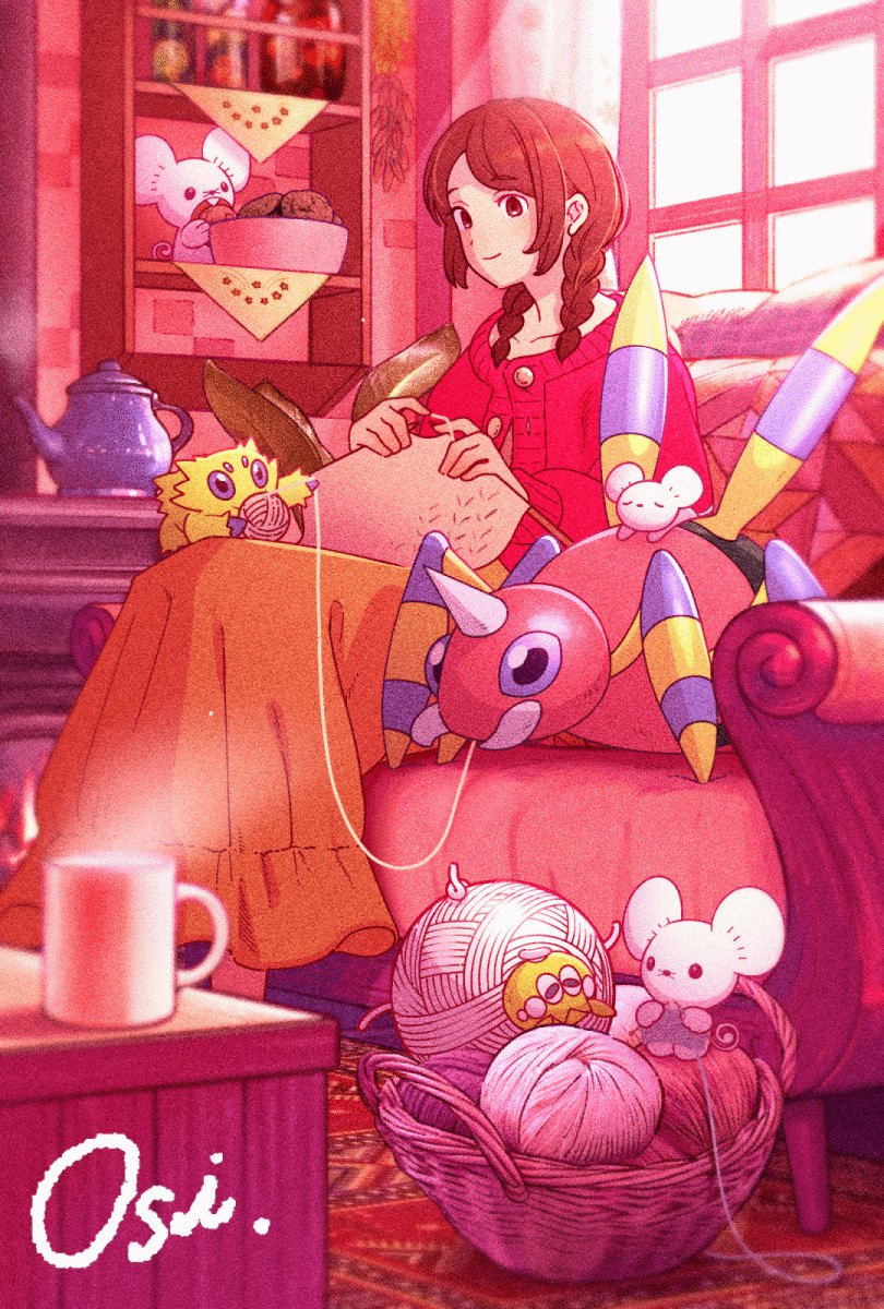 本日限定❣️¥49、999からの大幅値下げ‼️アナと雪の女王電動自動車日本未発売 日産：日産サクラ [ NISSAN SAKURA ] スペシャル 取扱説明書