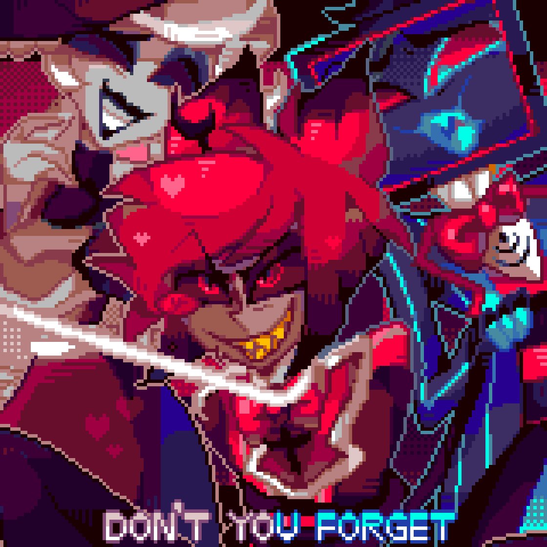 ハズビンホテル - Search / X