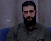 Scott Horton (@scotthortonshow) on X