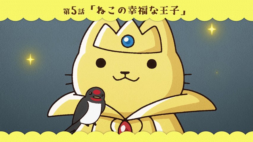 Bikers draw anime well (@xr1200_Blue) / Posts / X