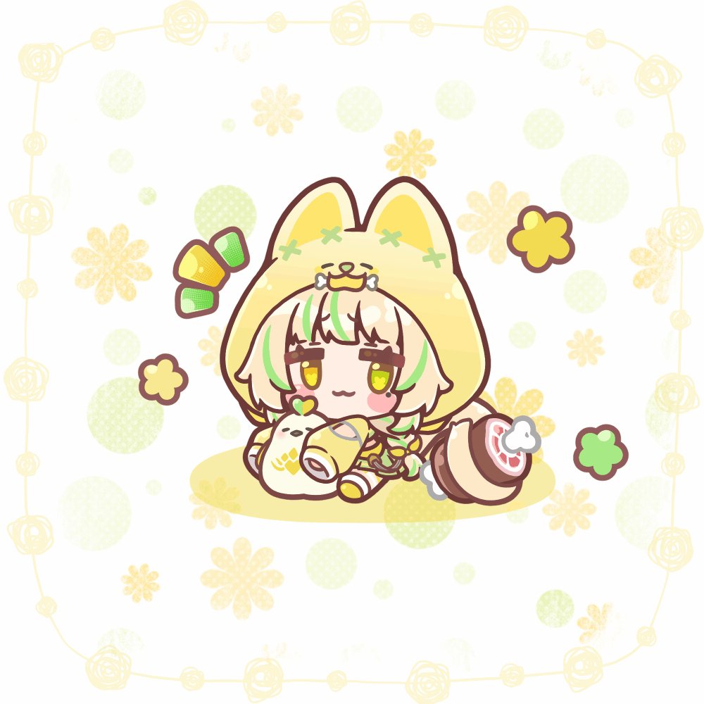 ちゅん太 (@EJljztWOoN2DUMn) / Posts / X