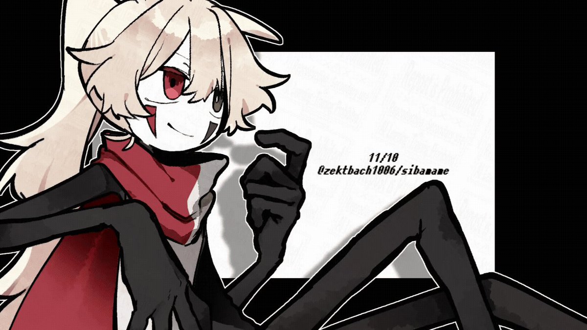 芝豆 (@zektbach1006) / Posts / X