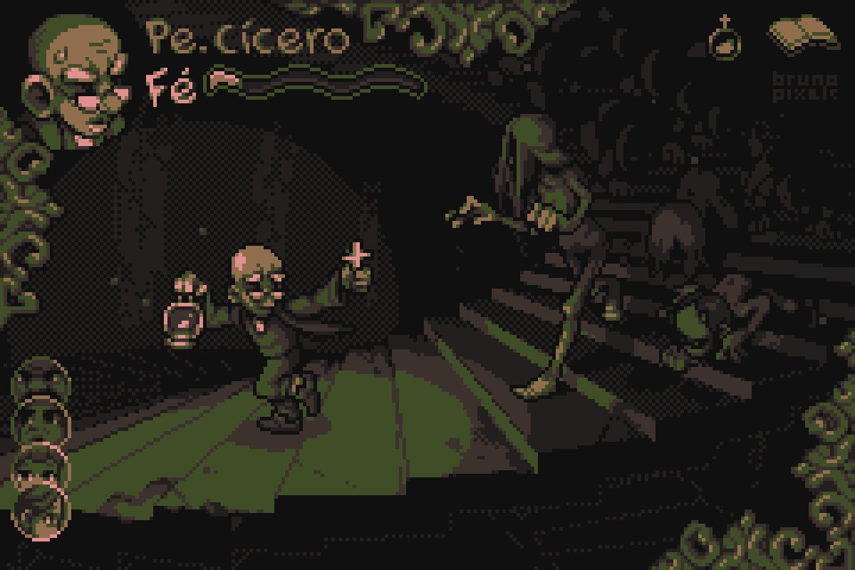 うっちー🍥 (@fujisan79) / Posts / X