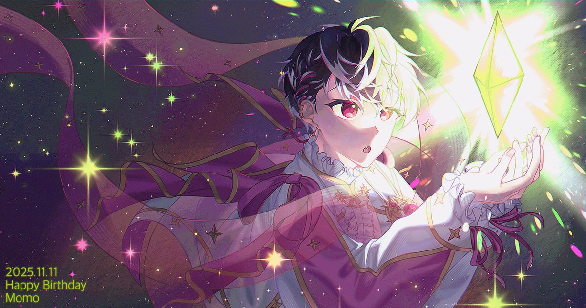 23%E7%99%BE%E7%94%9F%E8%AA%95%E7%A5%AD2025