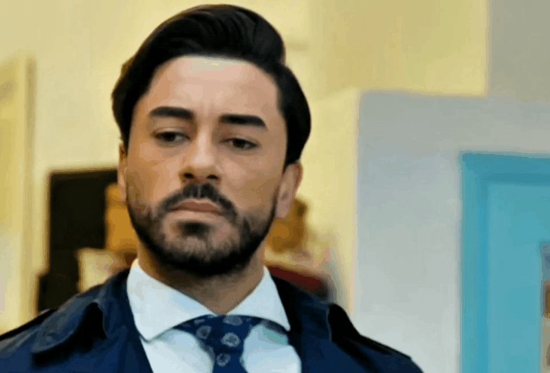 Xolalar va ularning jiyanlari porno tomosha