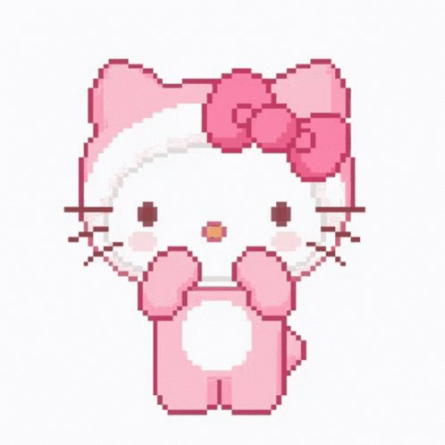 MsGrumpyCunt - Today is my 31st Birthday🥳🎉 https://t.co/vpC1l4IYxs