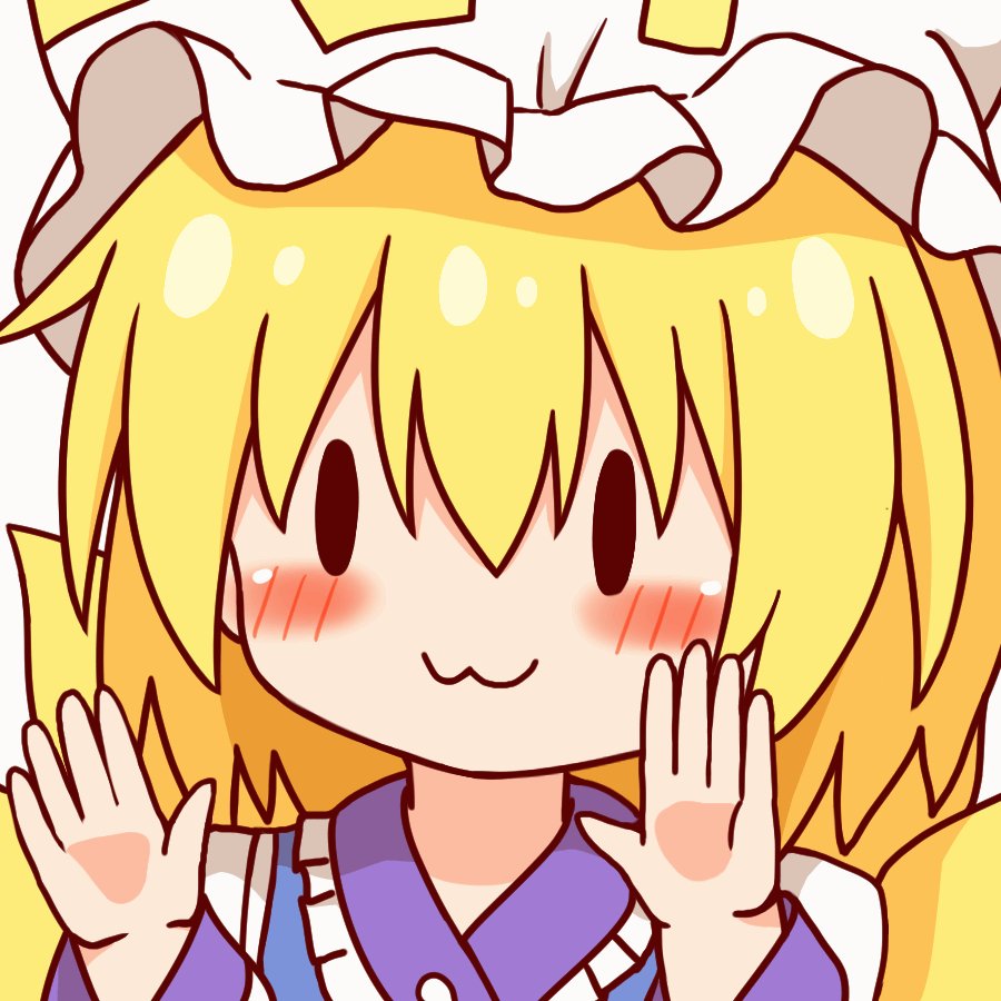 ❄ㄝ''ιϯ⚫ (@zeke4010) / Posts / X