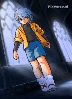 E3%82%AB%E3%83%8A%E3%82%BF%E3%81%8F%E3%82%93