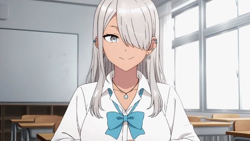 さとー (@satos73) / Posts / X