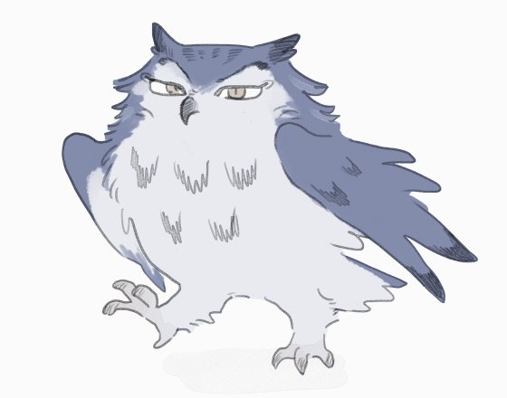 わんわんお (@wanwano116) / Posts / X