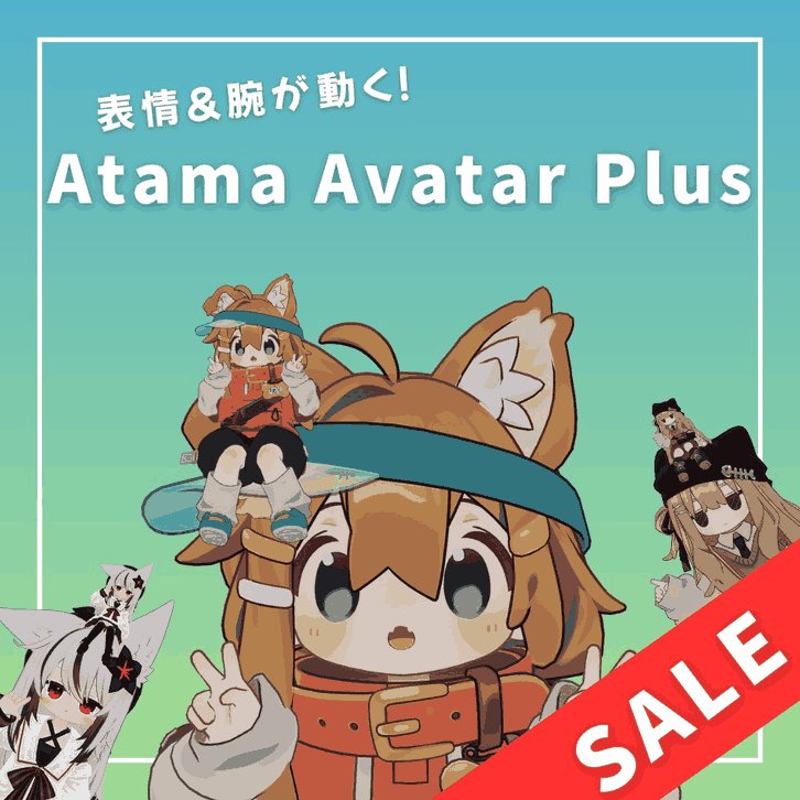 コバさん (@kobayashi3biker) / Posts / X