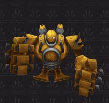 ぐにたろう (@ttt_2345) / Posts / X