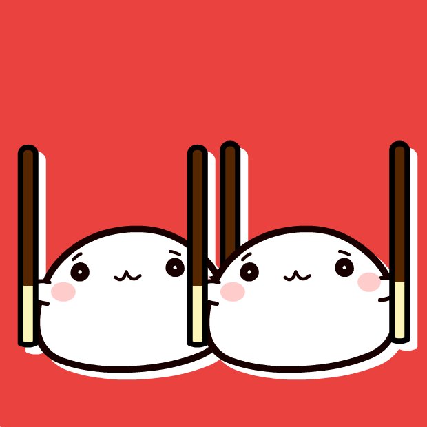 lemmikki 様　ご相談 むにっき🎂 (@munikki2011) / Posts / X