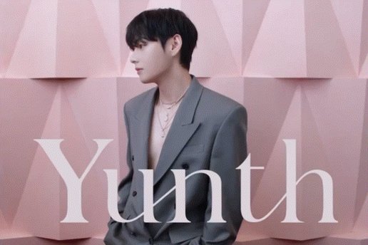 【送料無料】ナム・テヒョン掲載ページ（ポスターサイズ）#68505 送料無料】ナム・テヒョン掲載ページ（ポスターサイズ）#68505 【公式